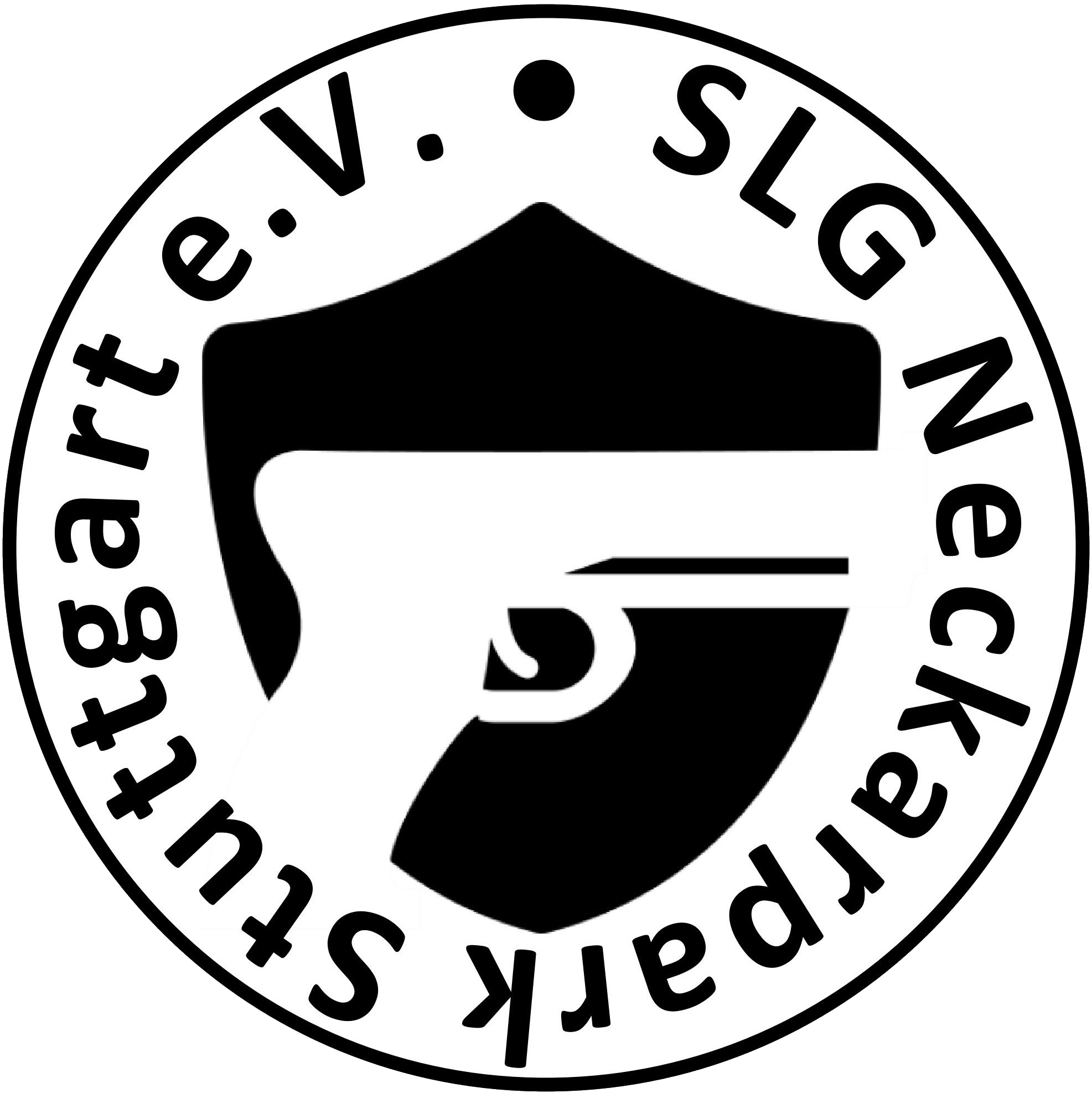 SLG Neckarpark Stuttgart e.V.